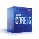 Intel 10th Gen Core i5-10500 Processor